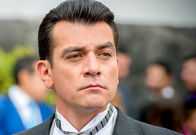 Meu Coração é Teu