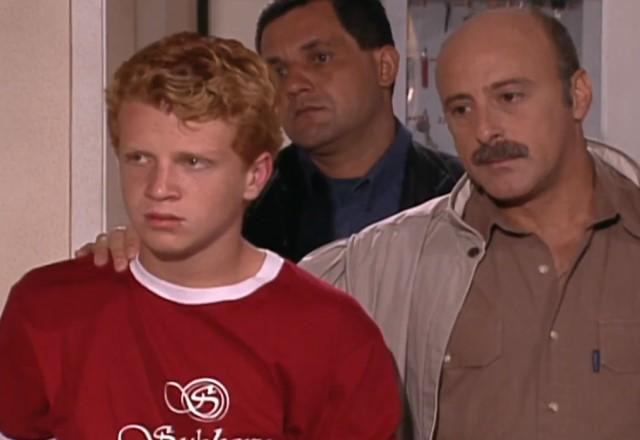 Confira os acontecimentos desta quarta-feira (25)