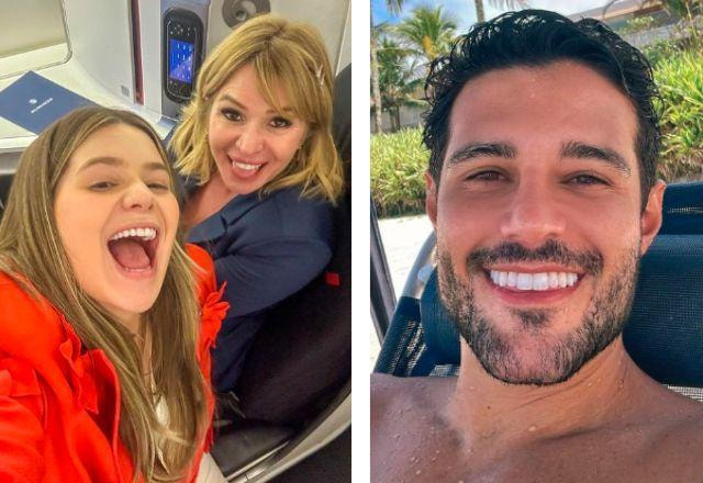 Viih Tube, Viviane Tube, Rodrigo Mussi