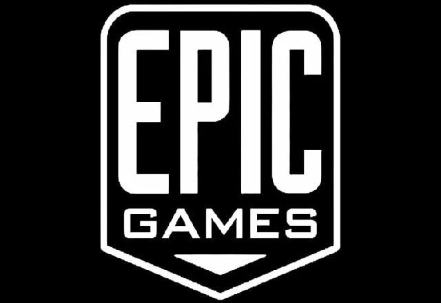 Epic Games