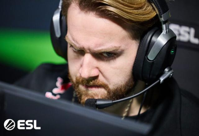 NiKo G2 ESL Pro League S19