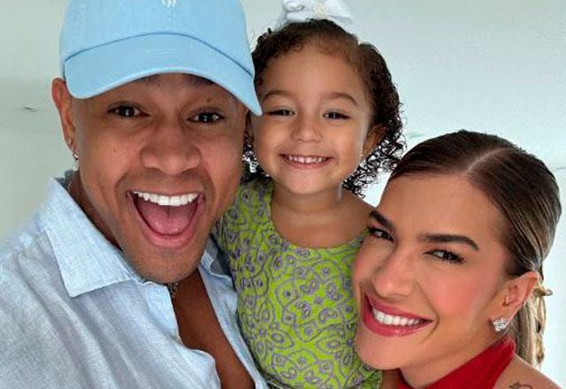 leo santana e lore improta