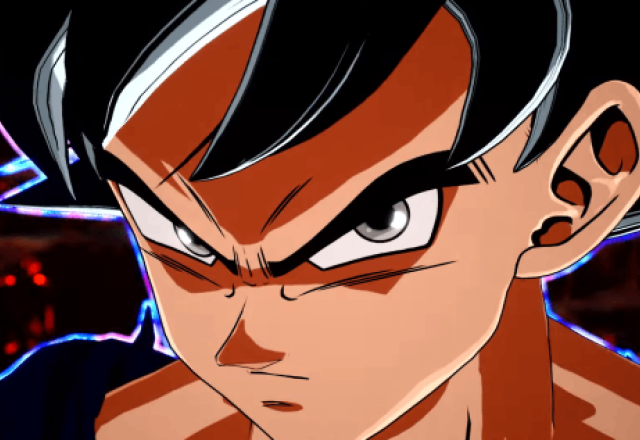 Dragon Ball Sparking! Zero ganha trailer na gamescom latam