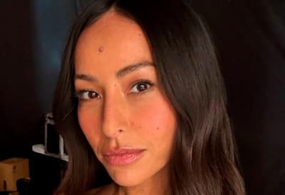 Sabrina Sato revela diagnóstico de transtorno: "Nem tudo sai como planejado"
