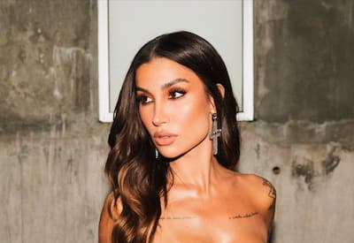 Bianca Andrade é condenada a pagar quase R$1 milhão a ex-empresário