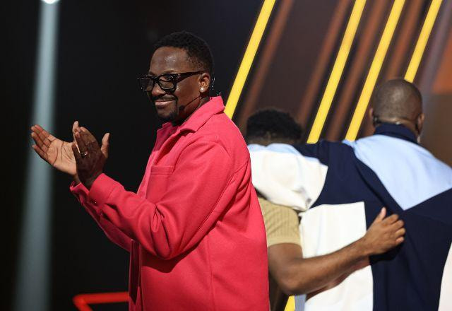 The Voice Brasil inicia fase das Batalhas com duelos marcantes e muita emoção