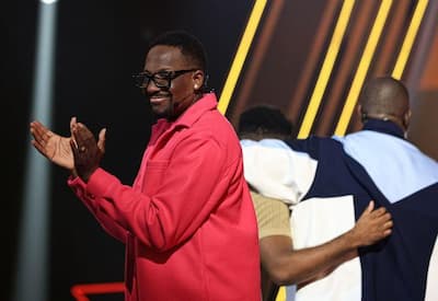 The Voice Brasil inicia fase das Batalhas com duelos marcantes e muita emoção