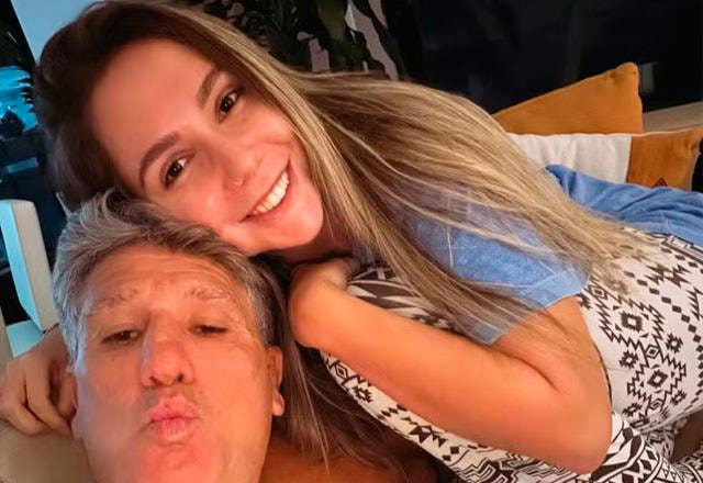 carol e renato