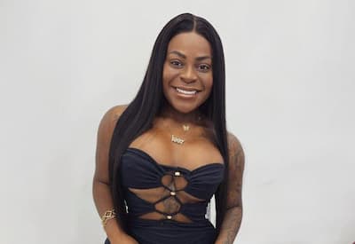 Jojo Todynho comenta ajuda a ambulantes: "Moral é para quem merece"