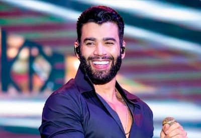 Gusttavo Lima aciona Justiça contra site por matérias falsas e sensacionalistas