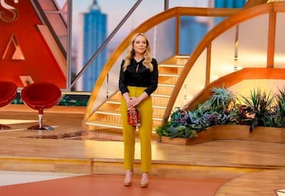 "Casos de Família" inicia dezembro com barracos familiares e tema sobre abandono