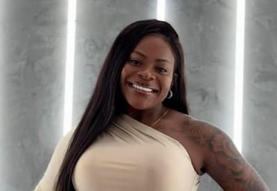 Jojo Todynho confirma retorno à música e grava novo clipe: "Um recomeço"