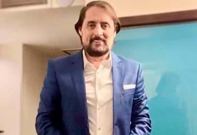 O que causou o acidente que tirou a vida de Mauri Lima, irmão de Chitãozinho e Xororó?