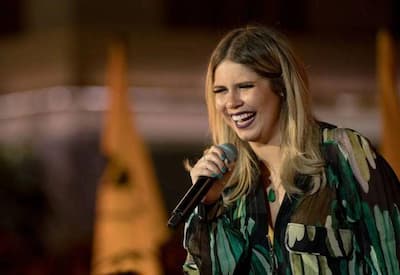 Câmara dos Deputados aprova Lei Marília Mendonça e reconhece música sertaneja como símbolo nacional