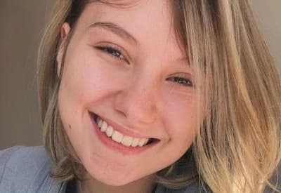 Pai de Isabel Veloso desabafa sobre internação da filha: " O arrependimento pesa"