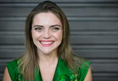 Sobrinho de Titina Medeiros faz desabafo emocionante após morte da atriz