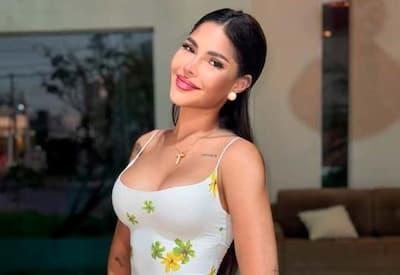 Flay se pronuncia após músicos de sua banda chegarem às vias de fato em ensaio