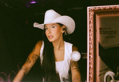 Trecho novo de Ana Castela viraliza e fãs apontam indireta para Zé Felipe