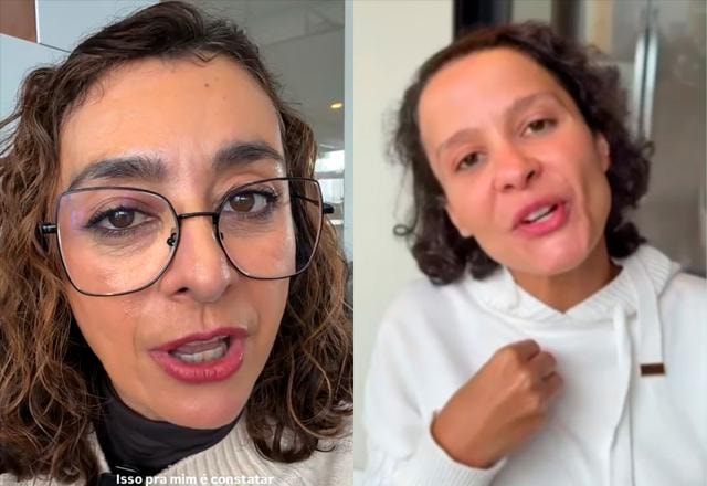 catia fonseca e maiara