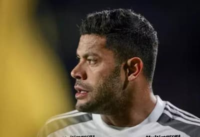 Hulk relata susto com filha Zaya após reação alérgica grave e tranquiliza fãs