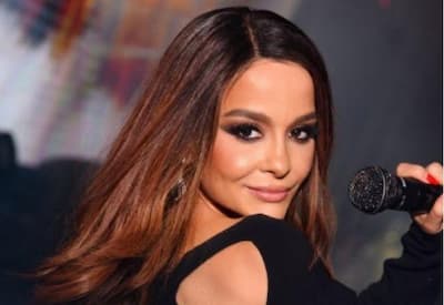 Maiara chama atenção com indireta: "Não suporta a sua felicidade"