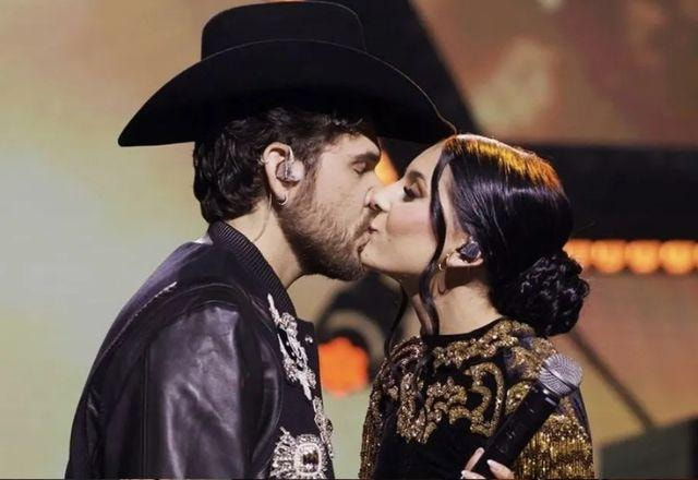 Gusttavo Mioto quebra silêncio sobre reaproximação com Ana Castela: Desde agosto