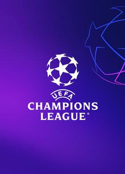 Liga dos Campeões da Europa