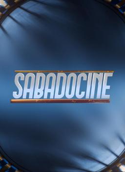 Sabadocine